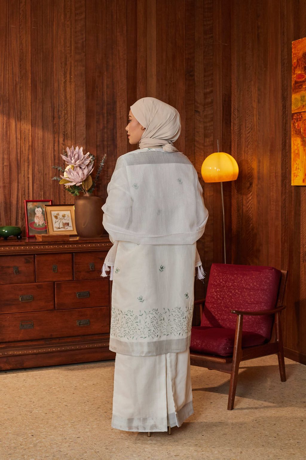 SELEKSI AKMA LATEST2889