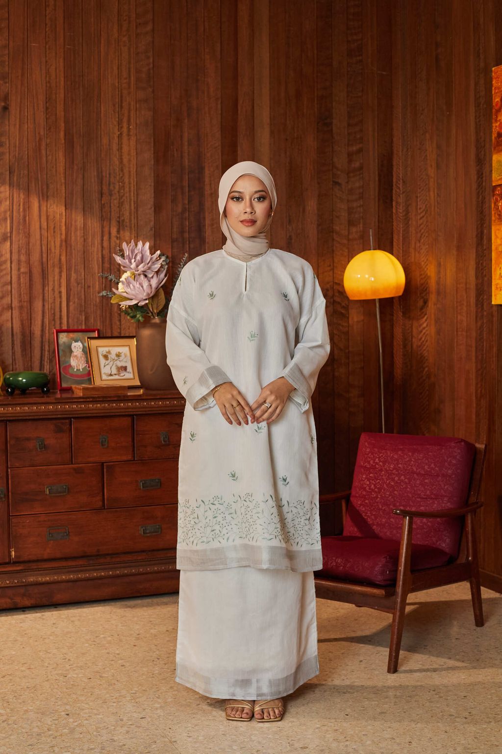 SELEKSI AKMA LATEST2891