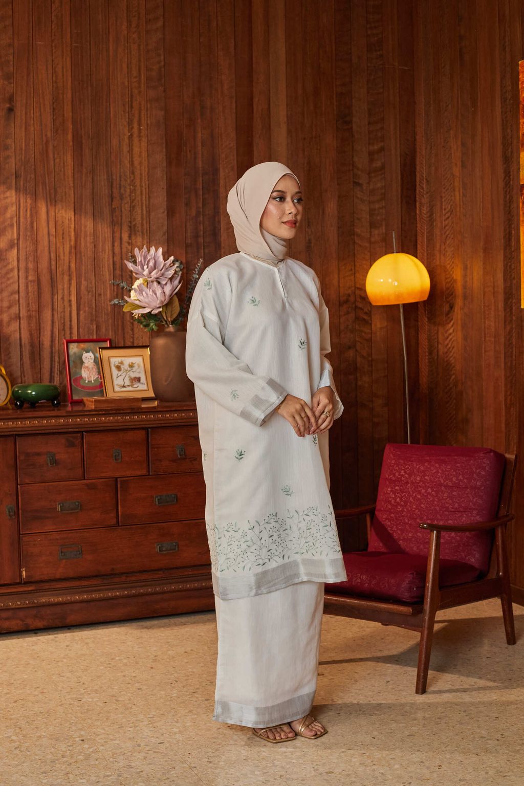 SELEKSI AKMA LATEST2893