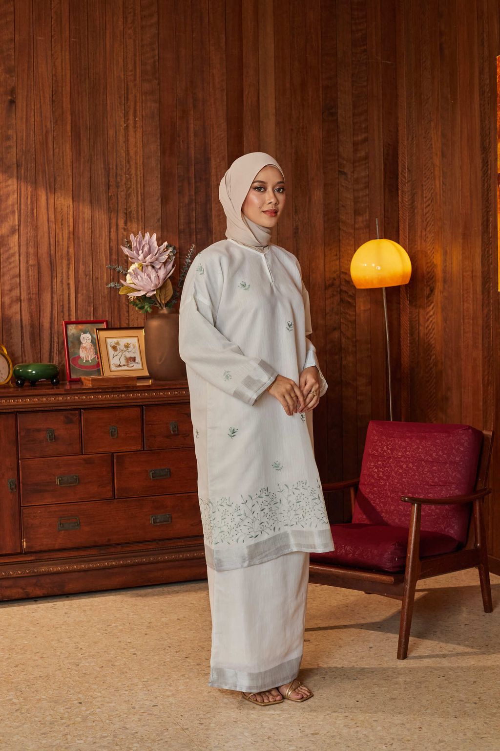 SELEKSI AKMA LATEST2895