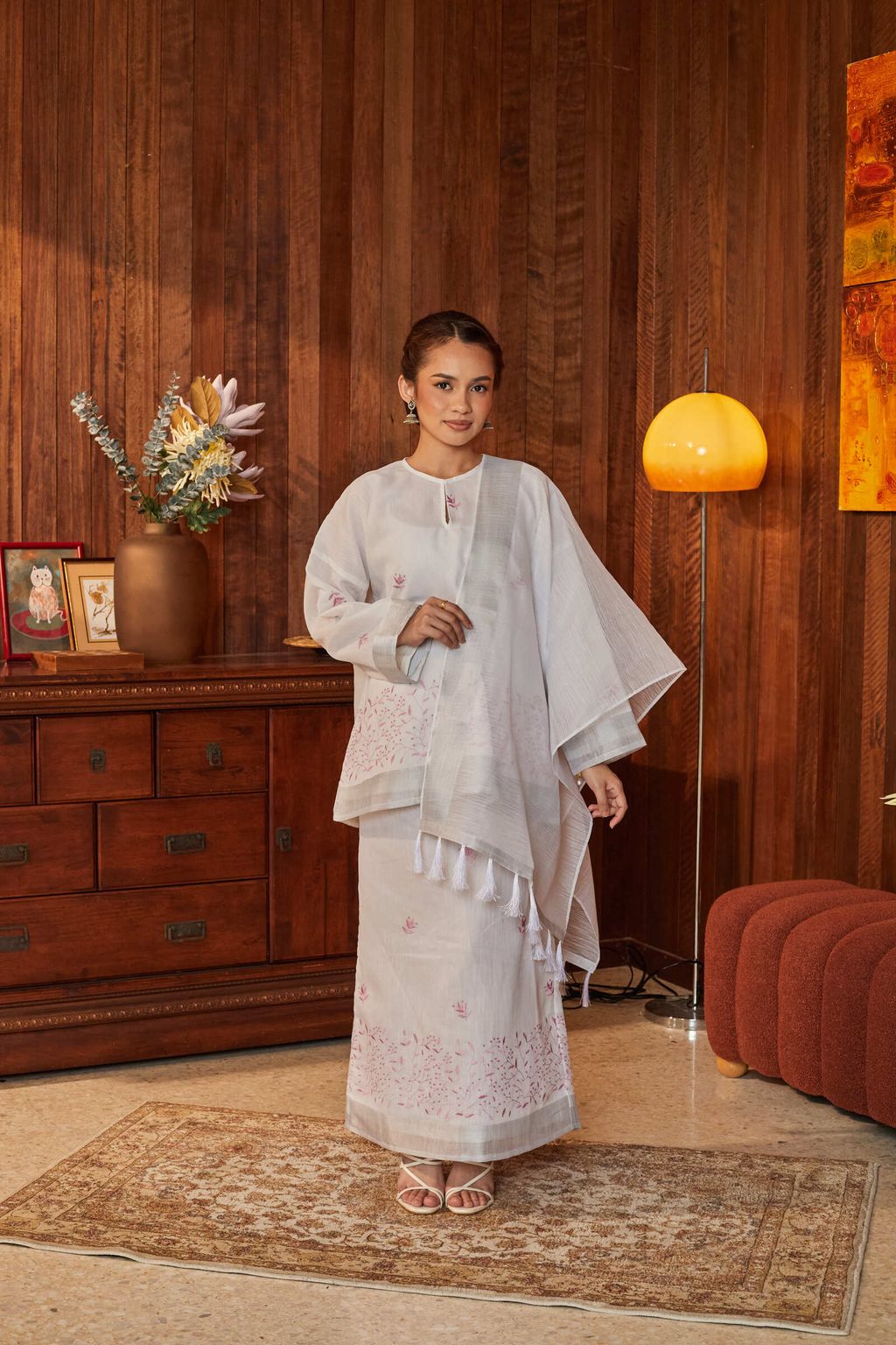 SELEKSI AKMA LATEST2953