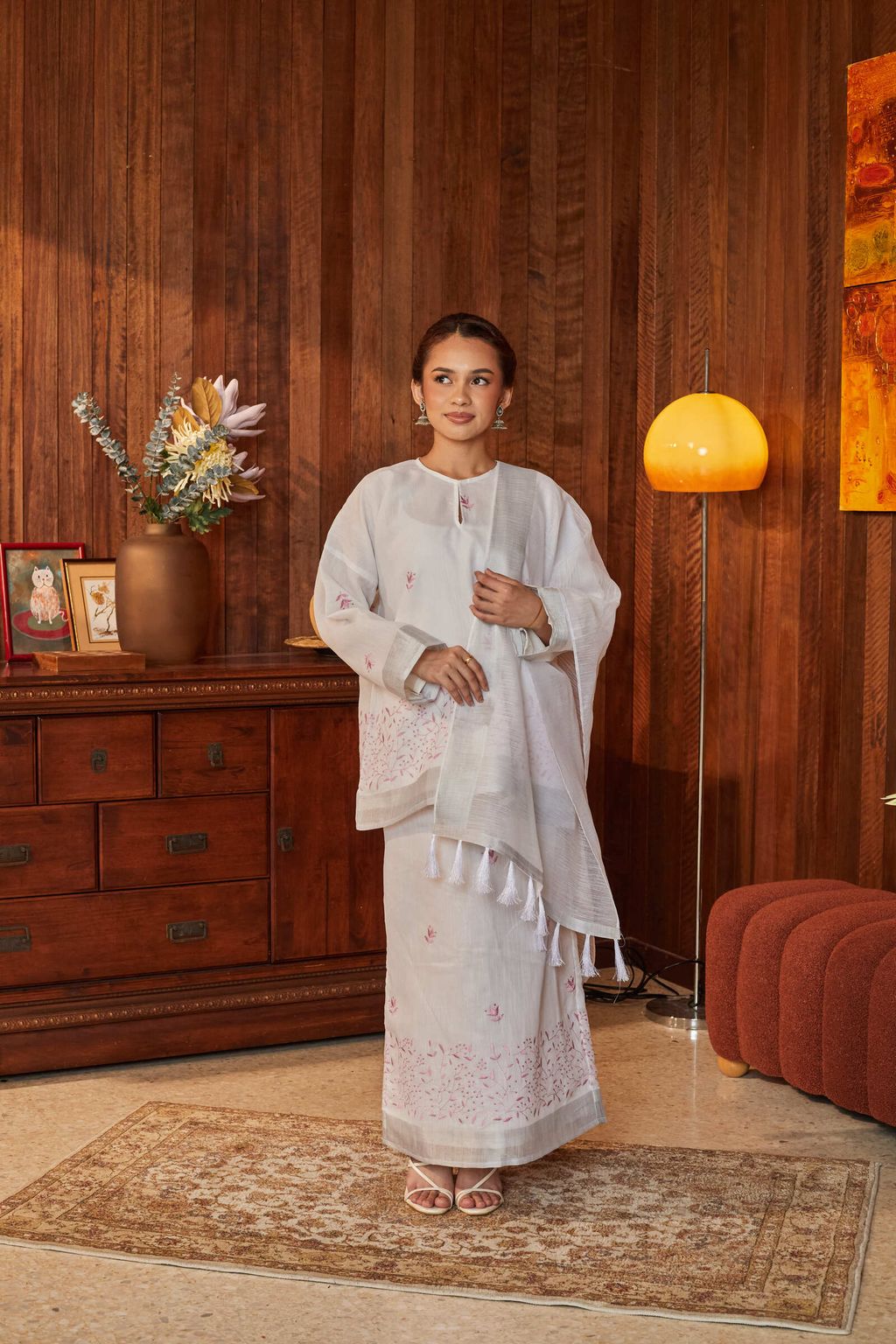 SELEKSI AKMA LATEST2955