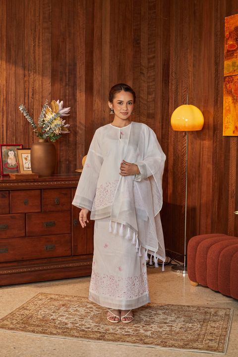 SELEKSI AKMA LATEST2956