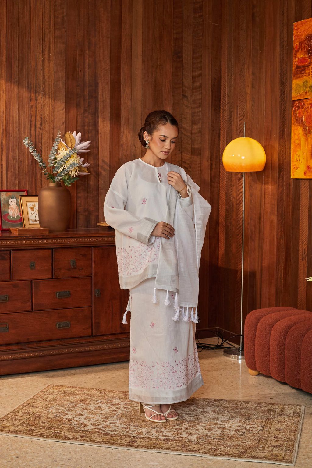 SELEKSI AKMA LATEST2965