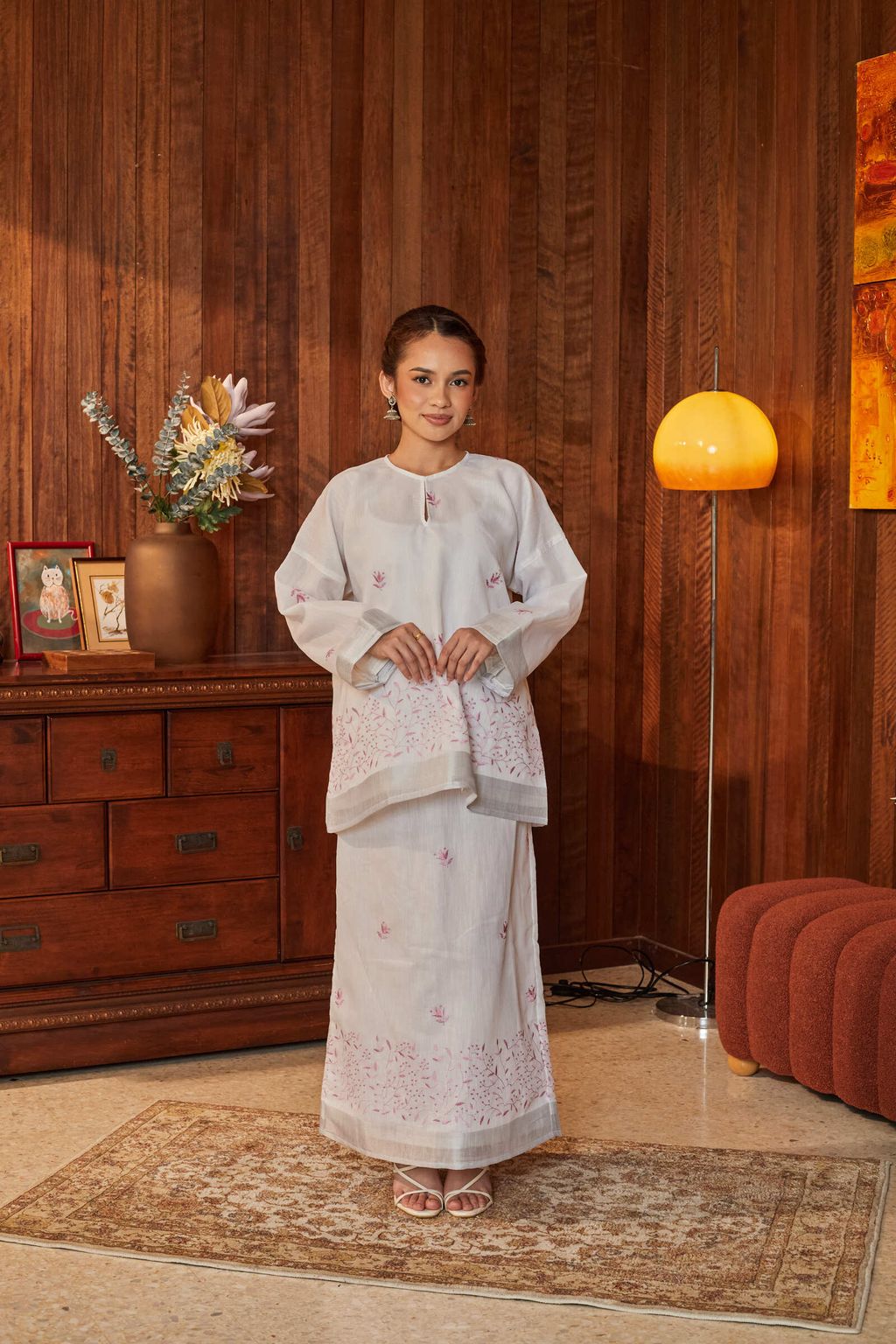 SELEKSI AKMA LATEST2971