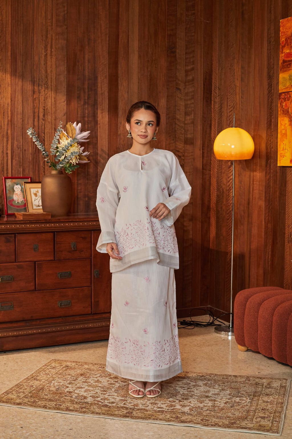 SELEKSI AKMA LATEST2973