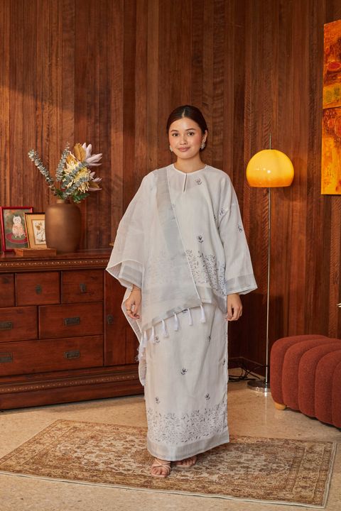 SELEKSI AKMA LATEST2976