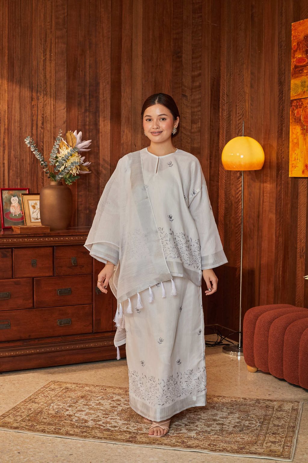 SELEKSI AKMA LATEST2980