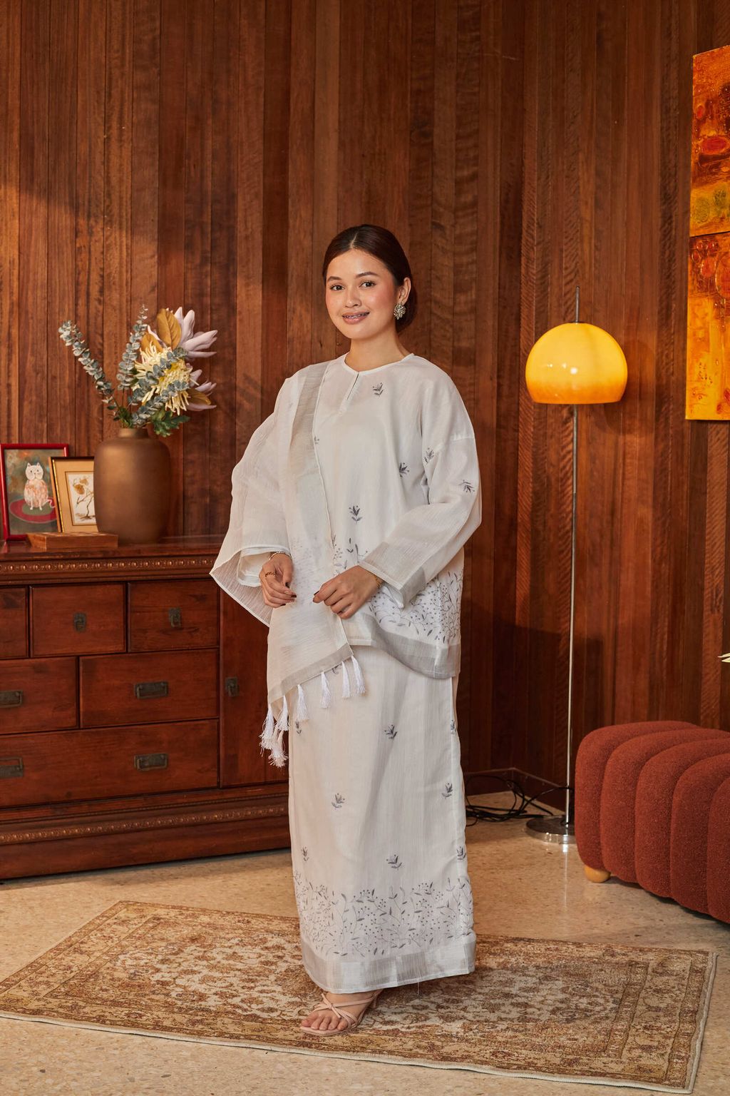 SELEKSI AKMA LATEST2984