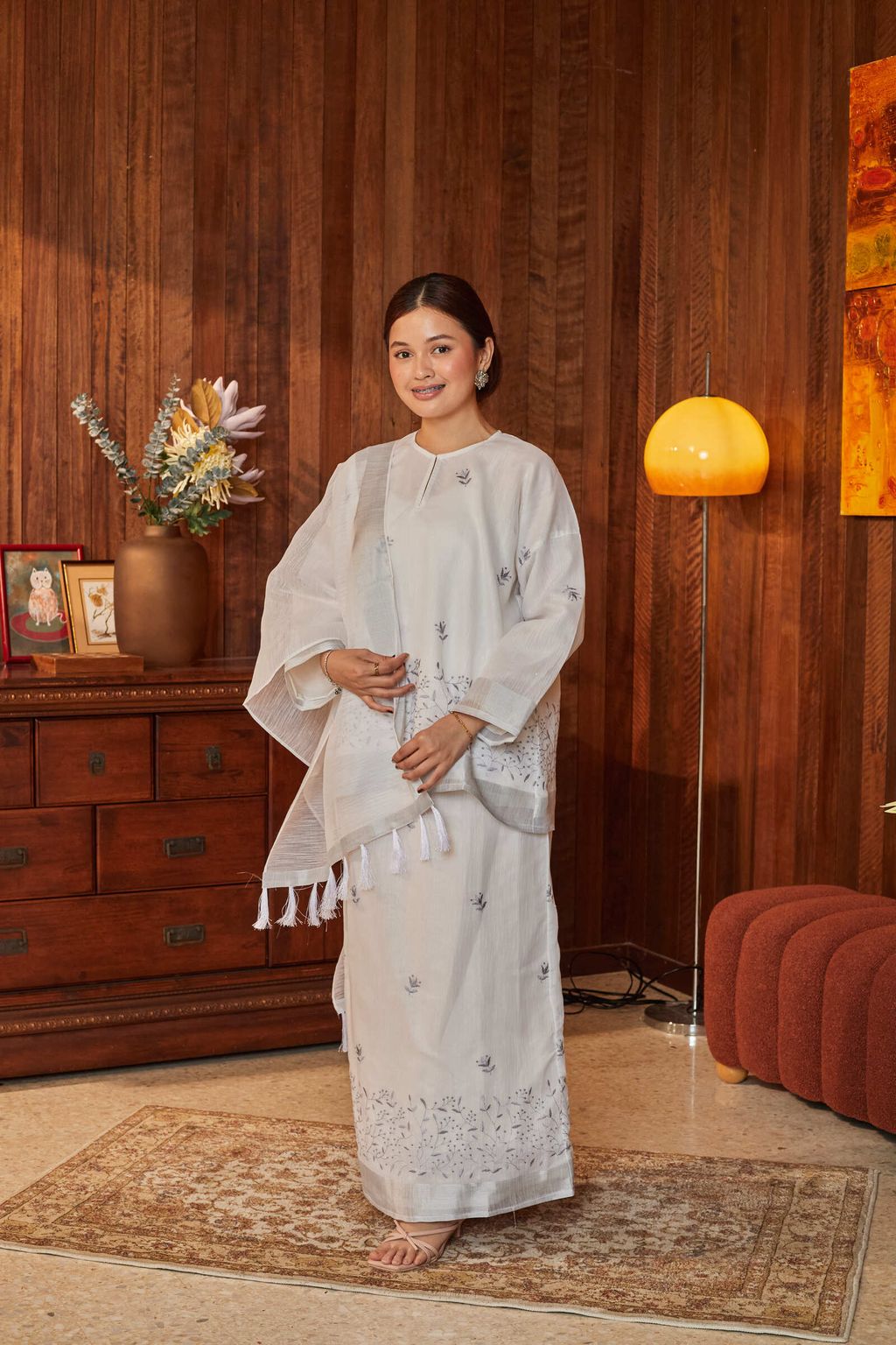 SELEKSI AKMA LATEST2985