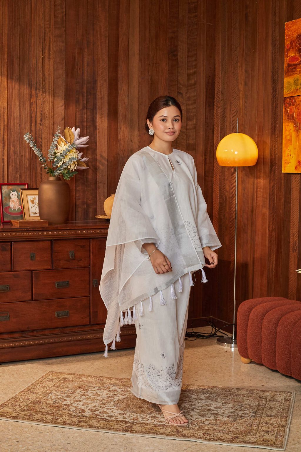 SELEKSI AKMA LATEST2986