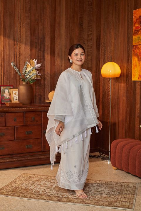 SELEKSI AKMA LATEST2988