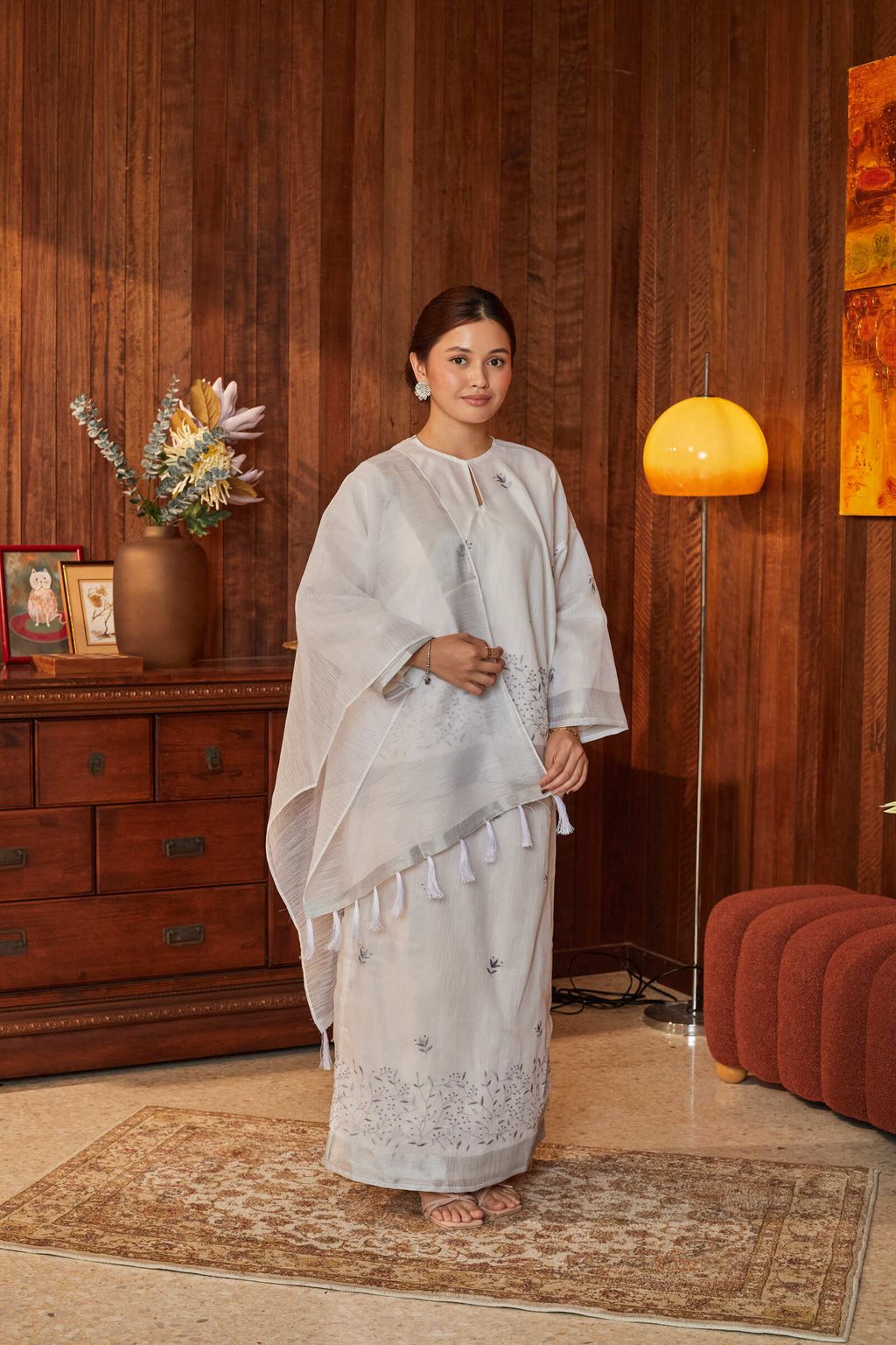 SELEKSI AKMA LATEST2989