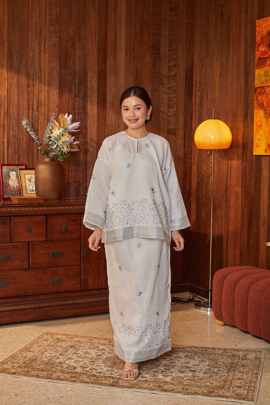 SELEKSI AKMA LATEST2997