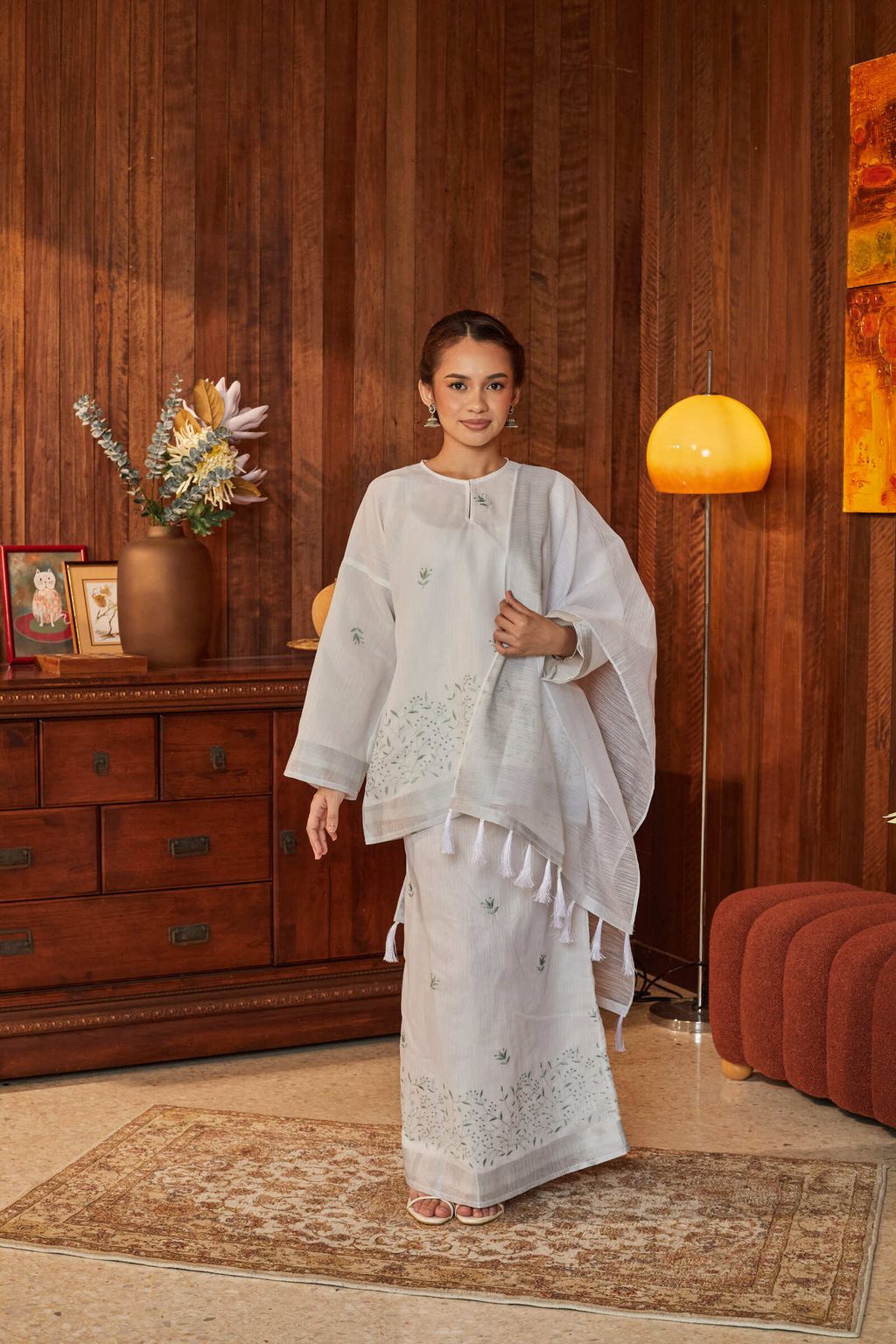 SELEKSI AKMA LATEST3021