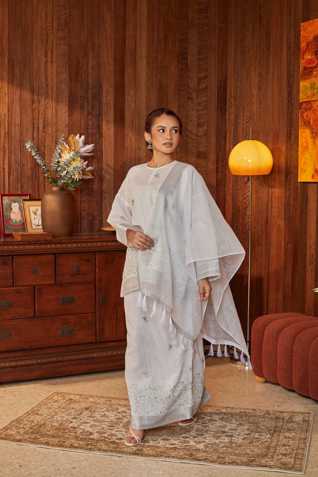 SELEKSI AKMA LATEST3024