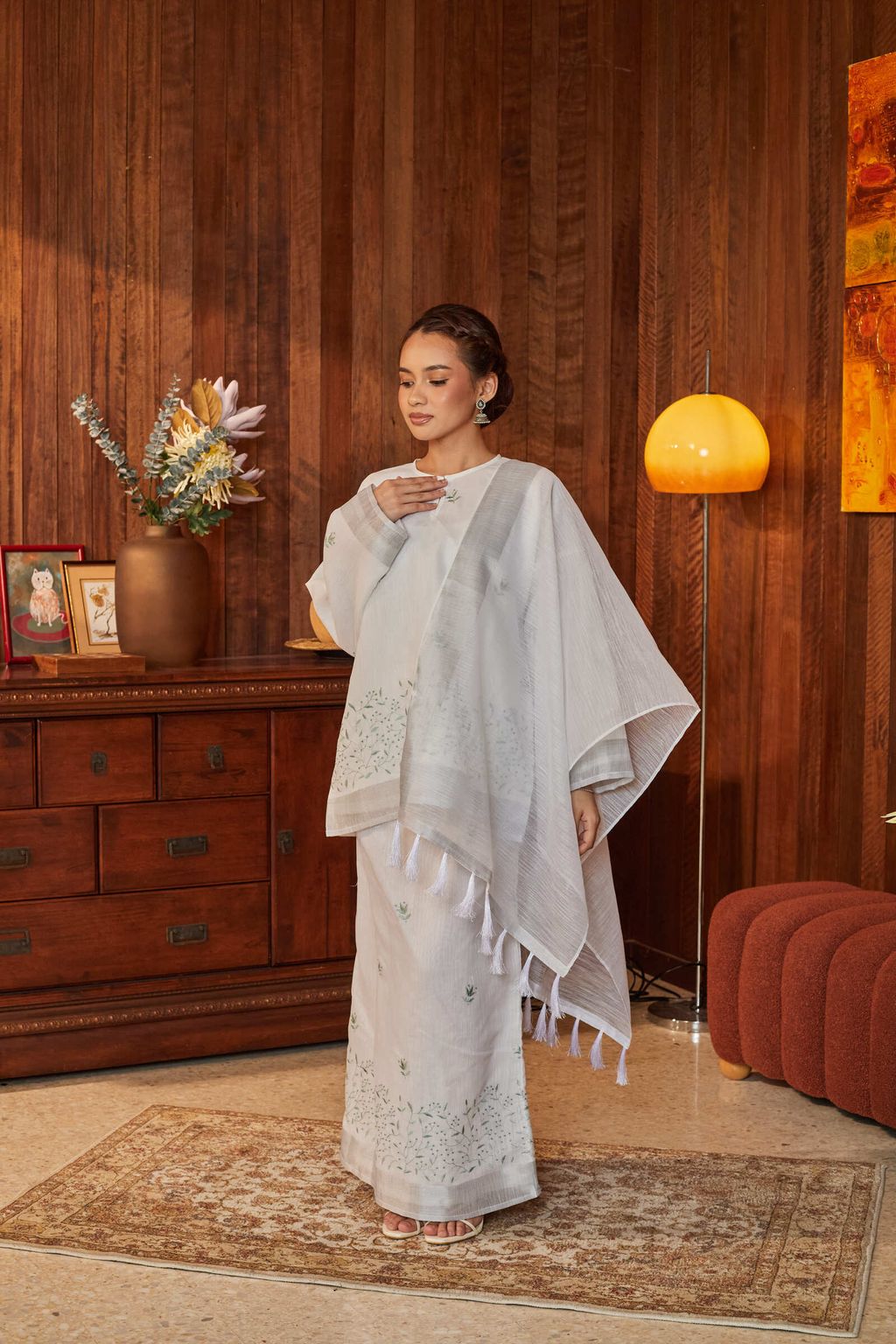 SELEKSI AKMA LATEST3027