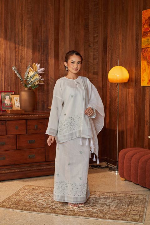 SELEKSI AKMA LATEST3030