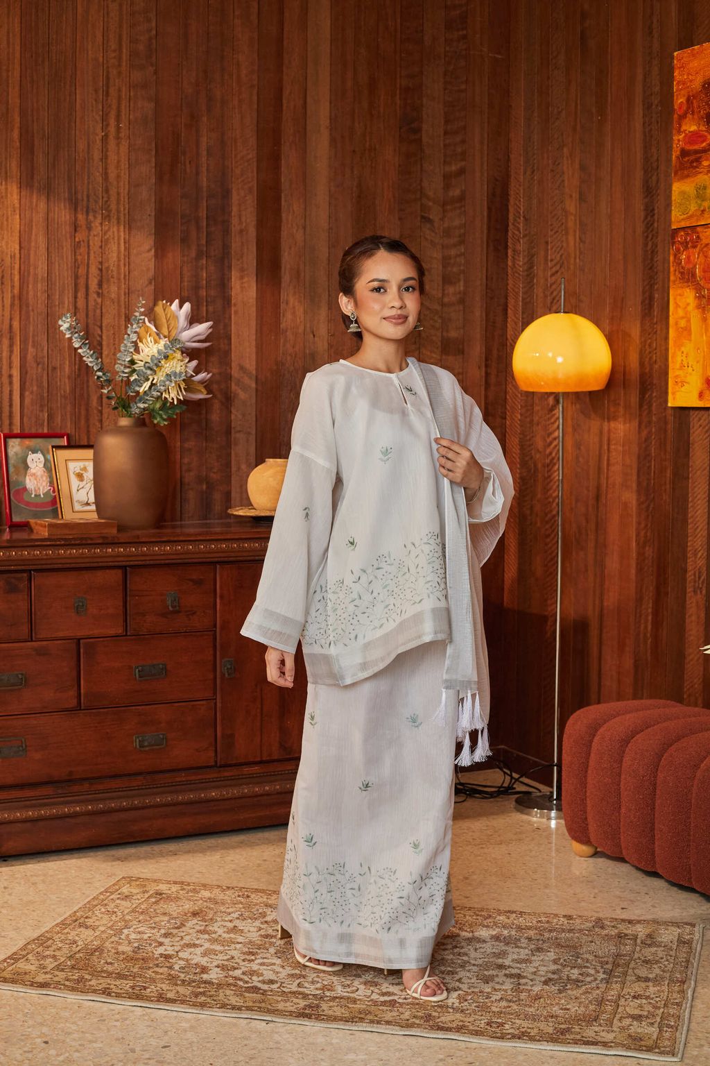 SELEKSI AKMA LATEST3035