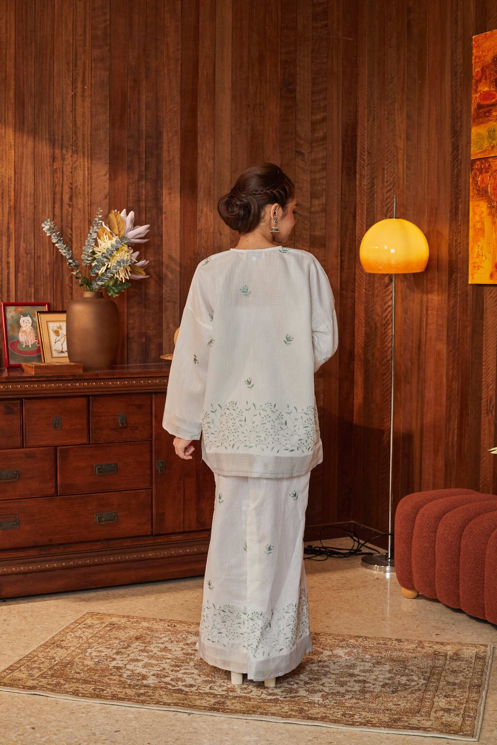 SELEKSI AKMA LATEST3041