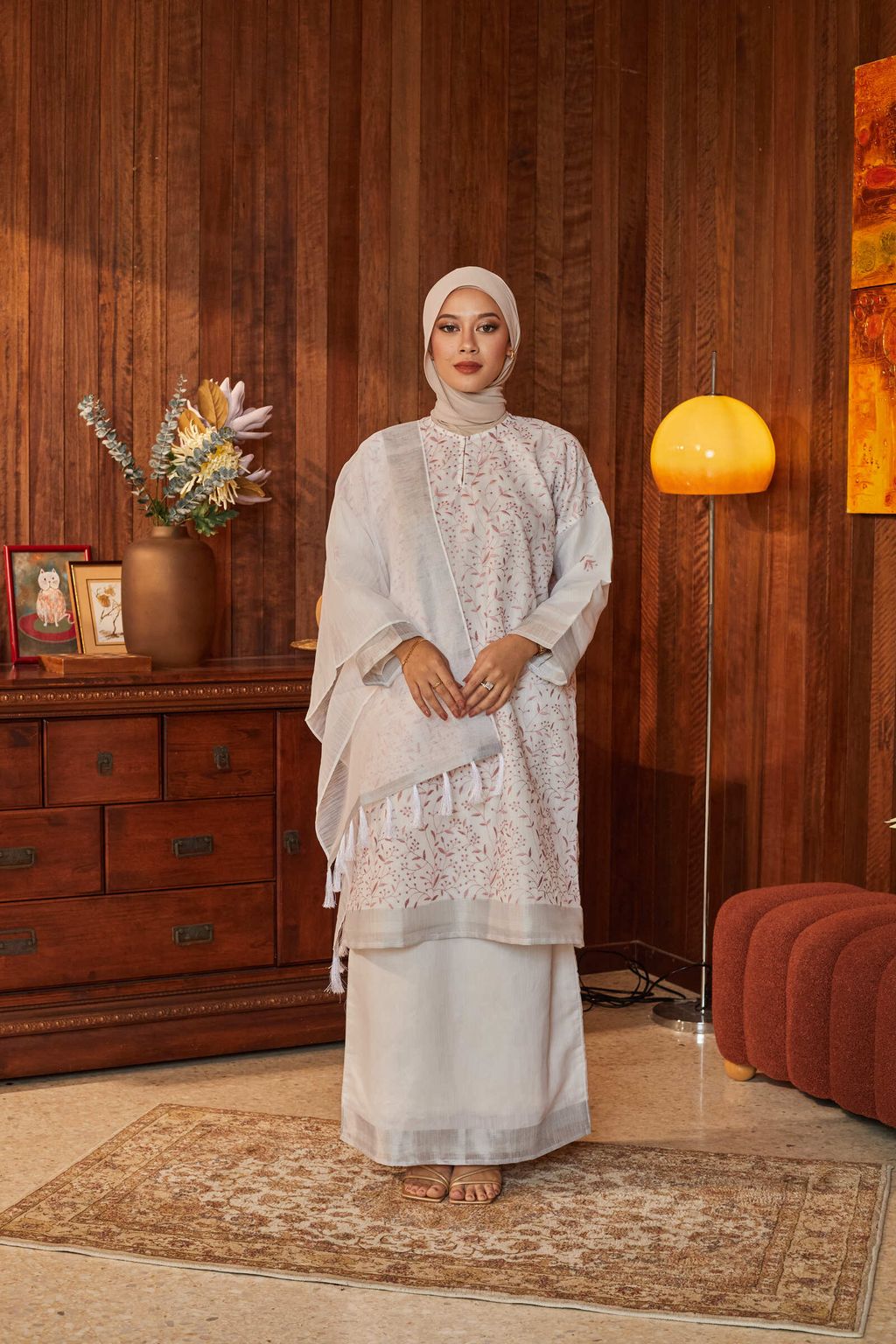 SELEKSI AKMA LATEST3070