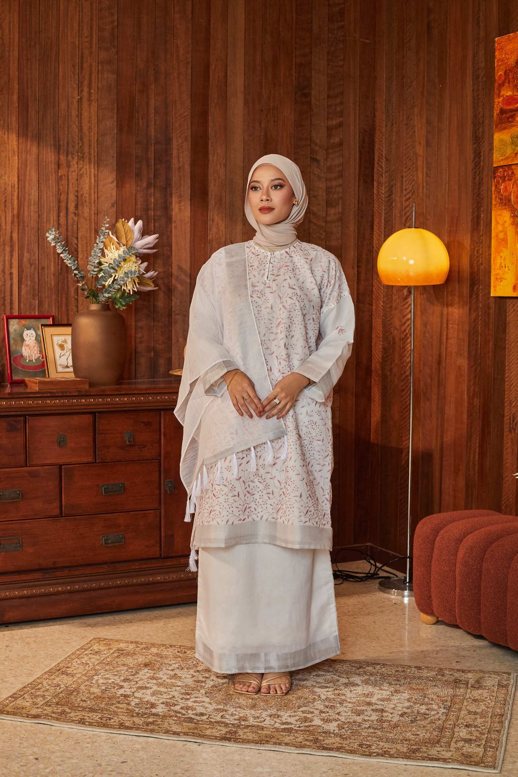 SELEKSI AKMA LATEST3072