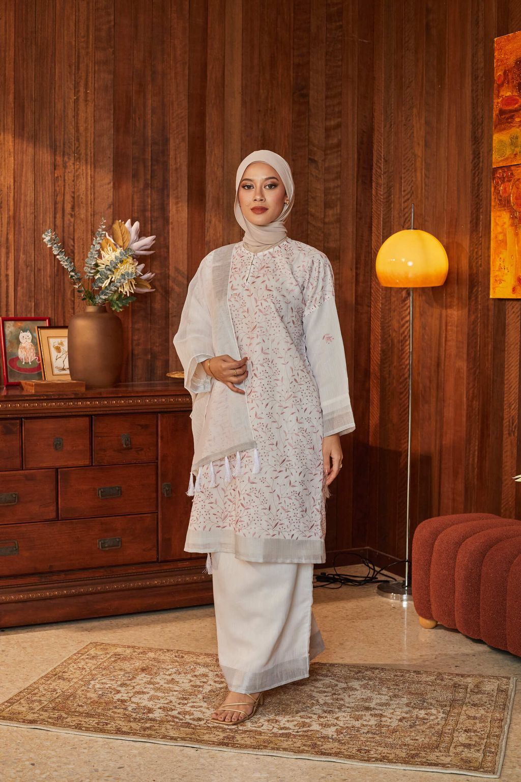 SELEKSI AKMA LATEST3074