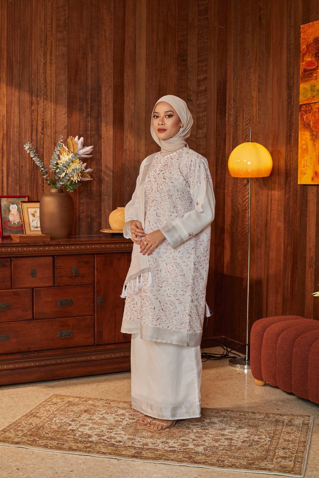 SELEKSI AKMA LATEST3077