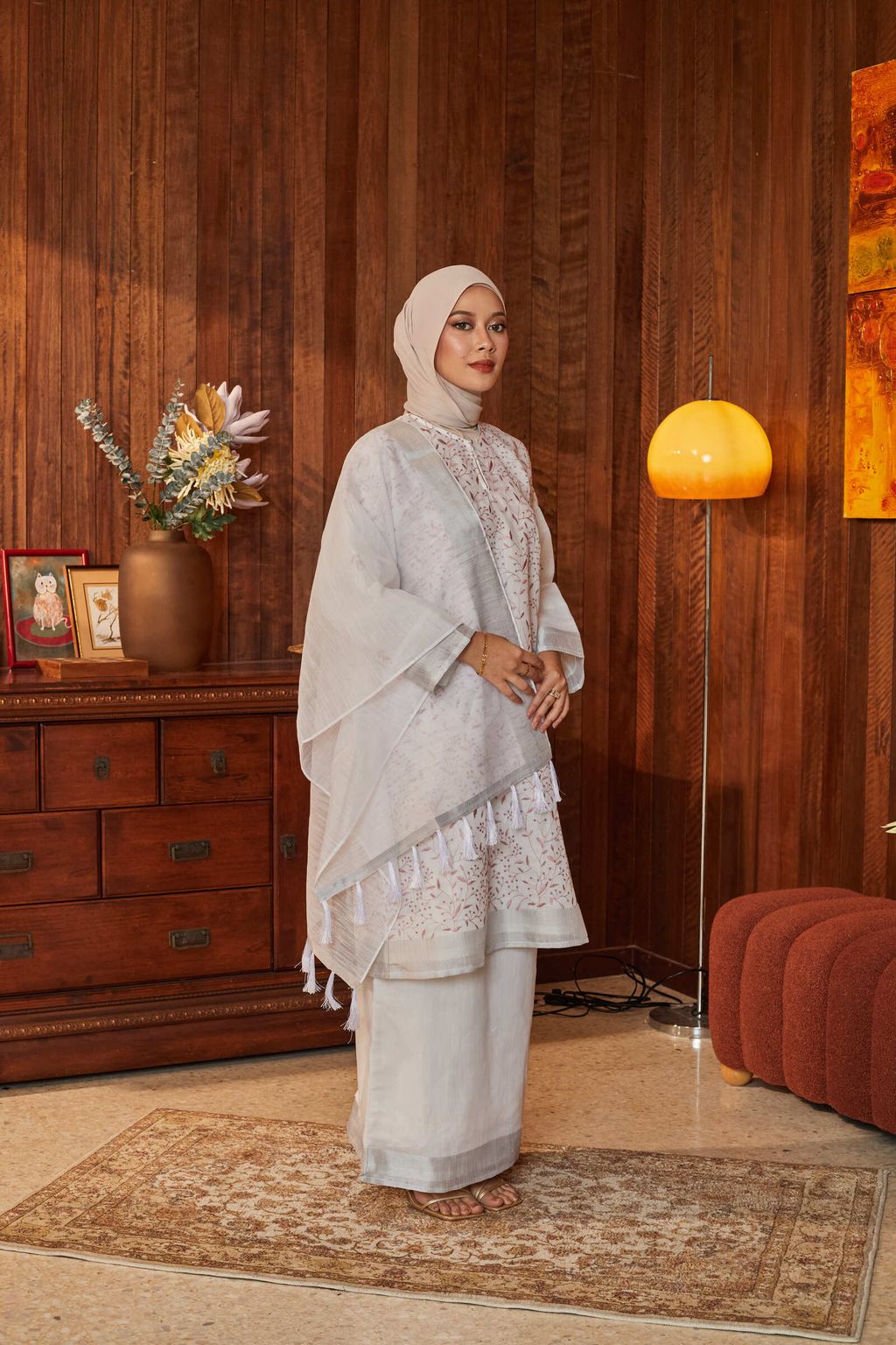 SELEKSI AKMA LATEST3078