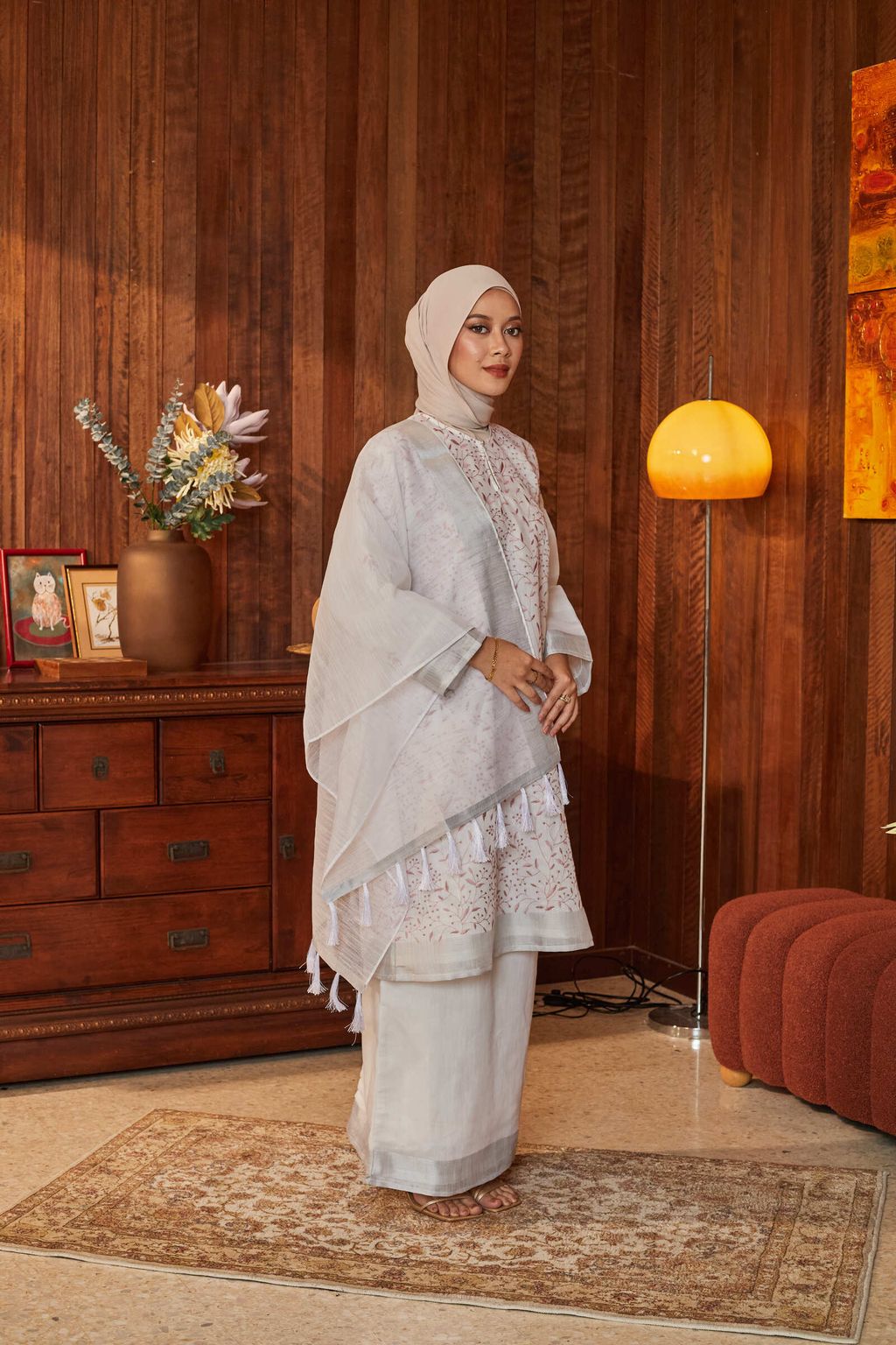 SELEKSI AKMA LATEST3080