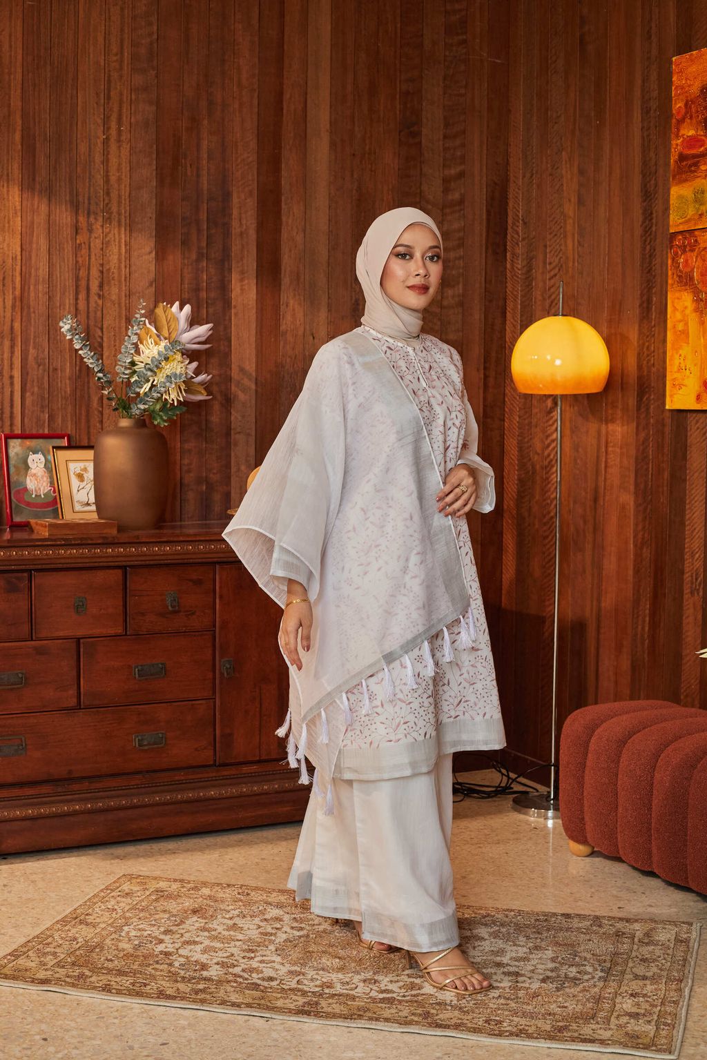 SELEKSI AKMA LATEST3081