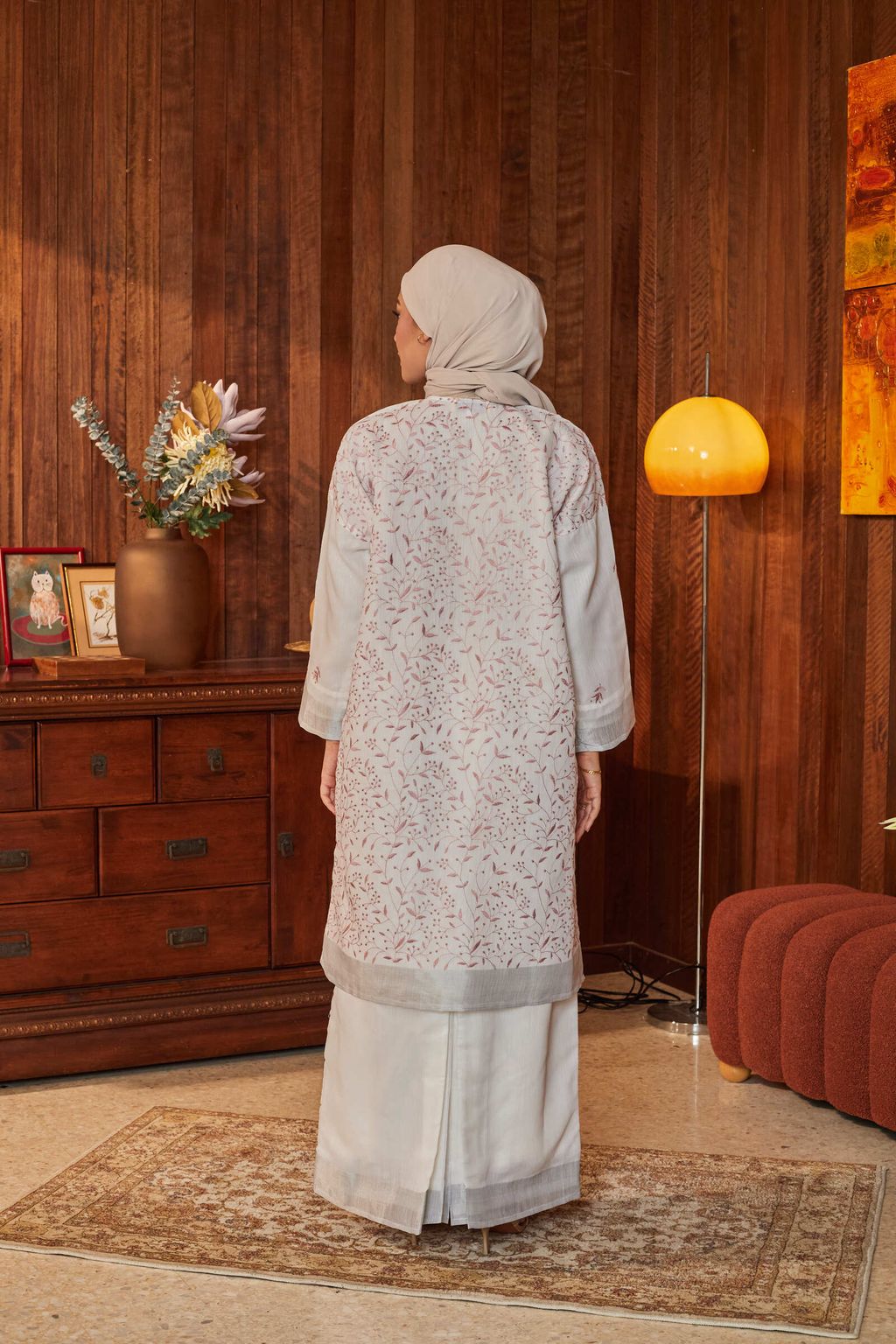 SELEKSI AKMA LATEST3087