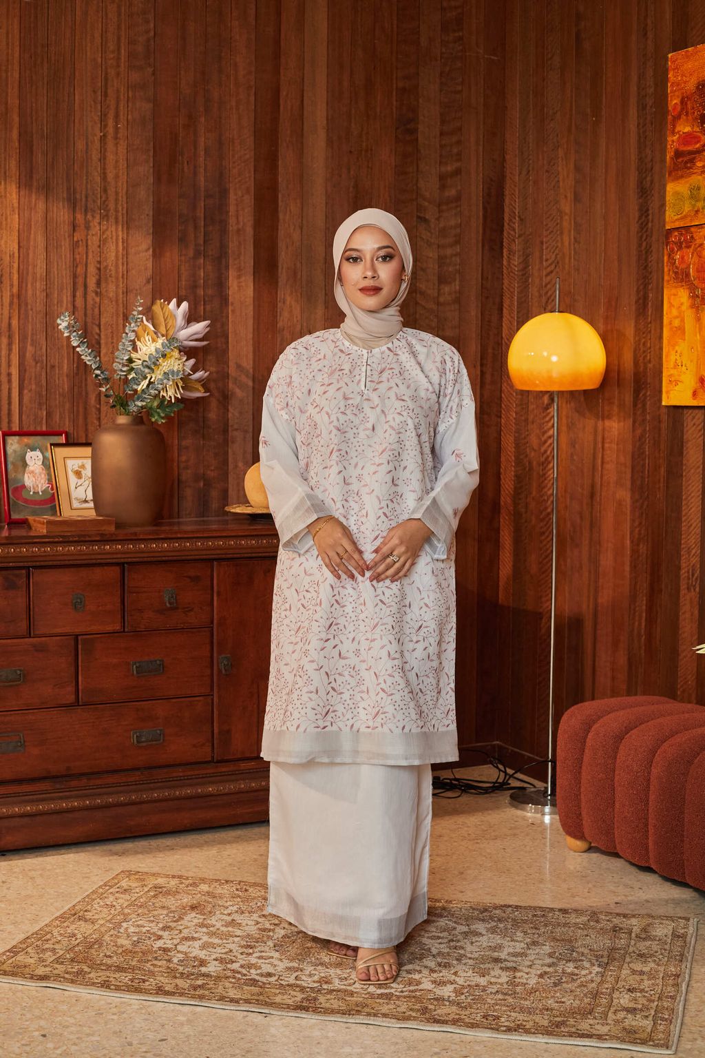 SELEKSI AKMA LATEST3090