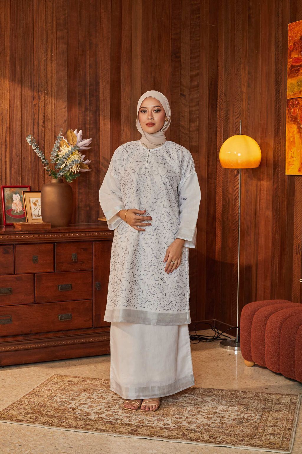 SELEKSI AKMA LATEST3164