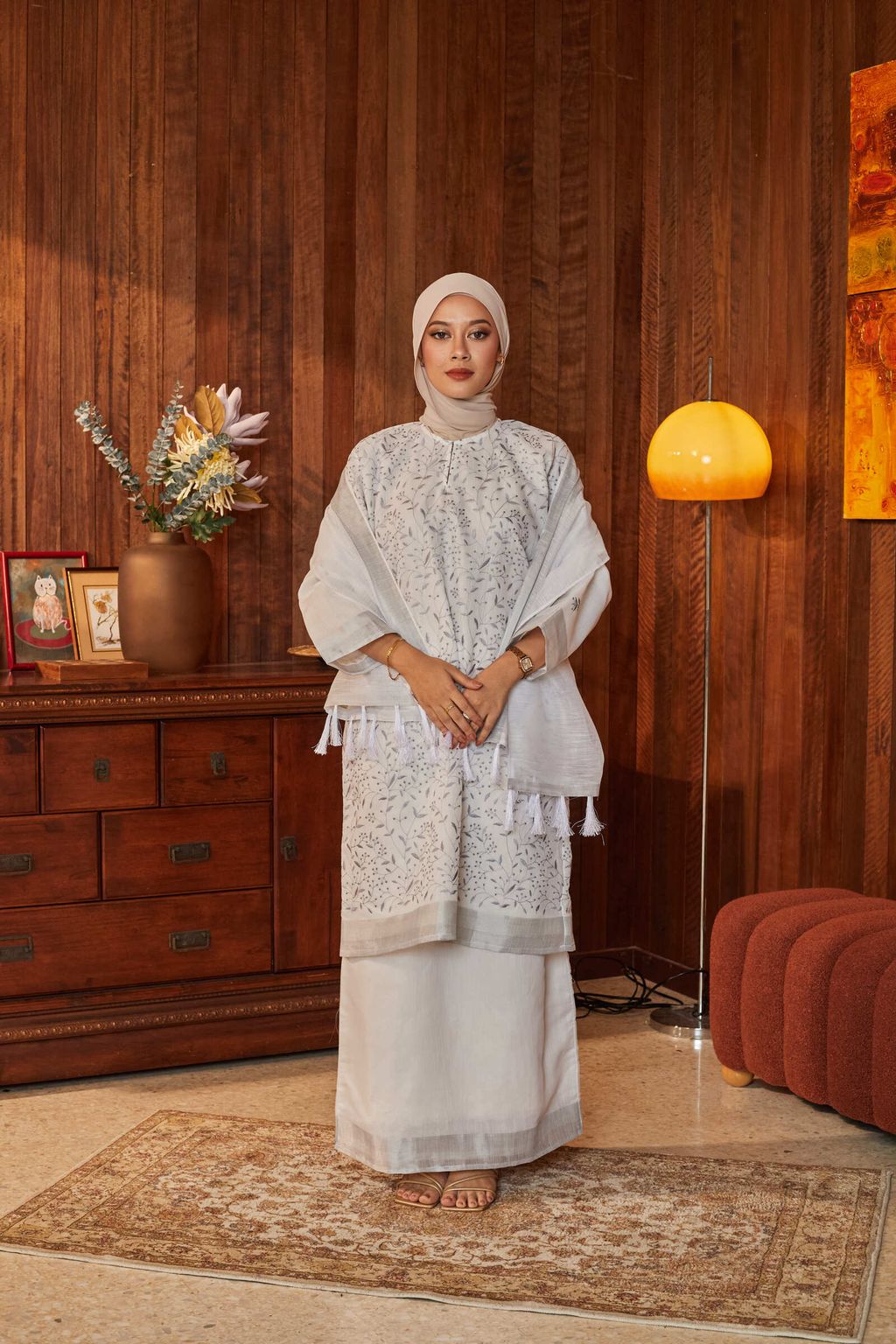 SELEKSI AKMA LATEST3143