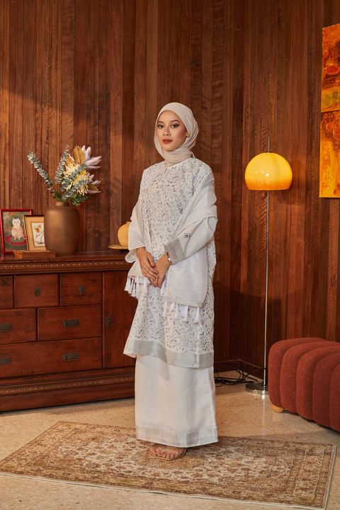 SELEKSI AKMA LATEST3151