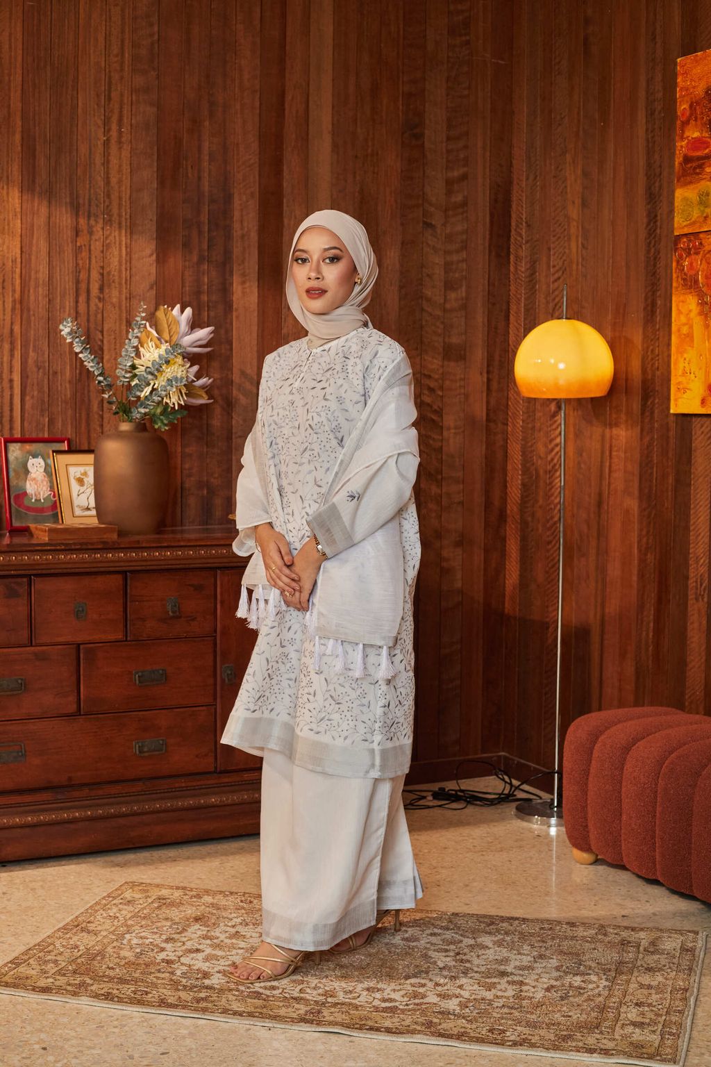 SELEKSI AKMA LATEST3152