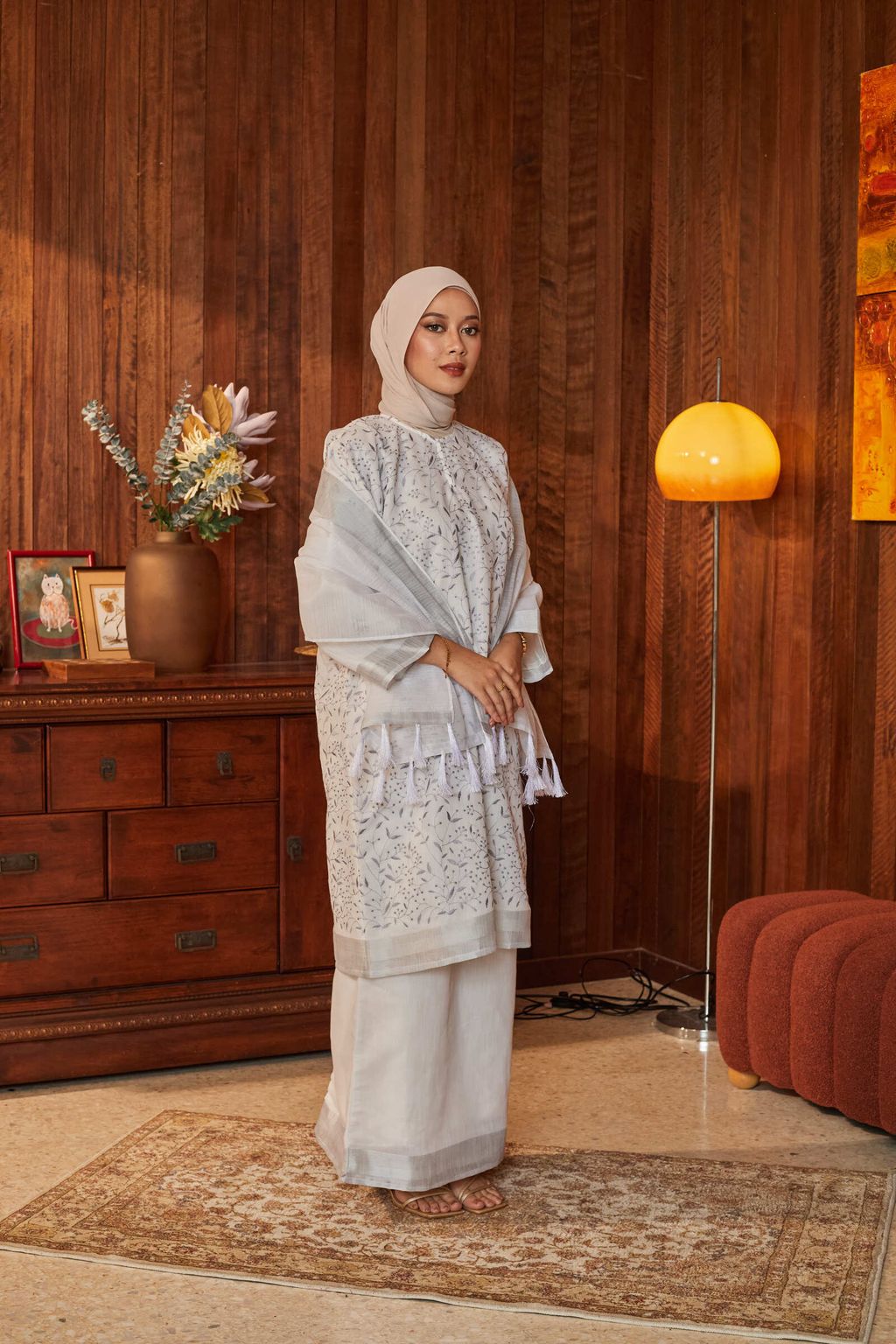 SELEKSI AKMA LATEST3154