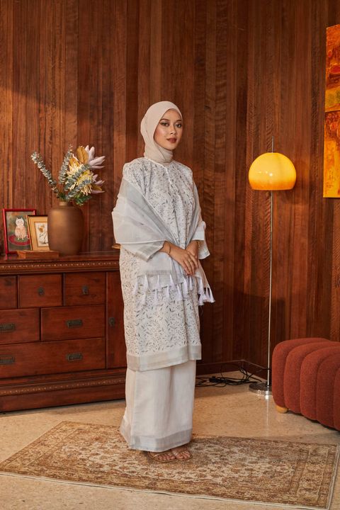 SELEKSI AKMA LATEST3154