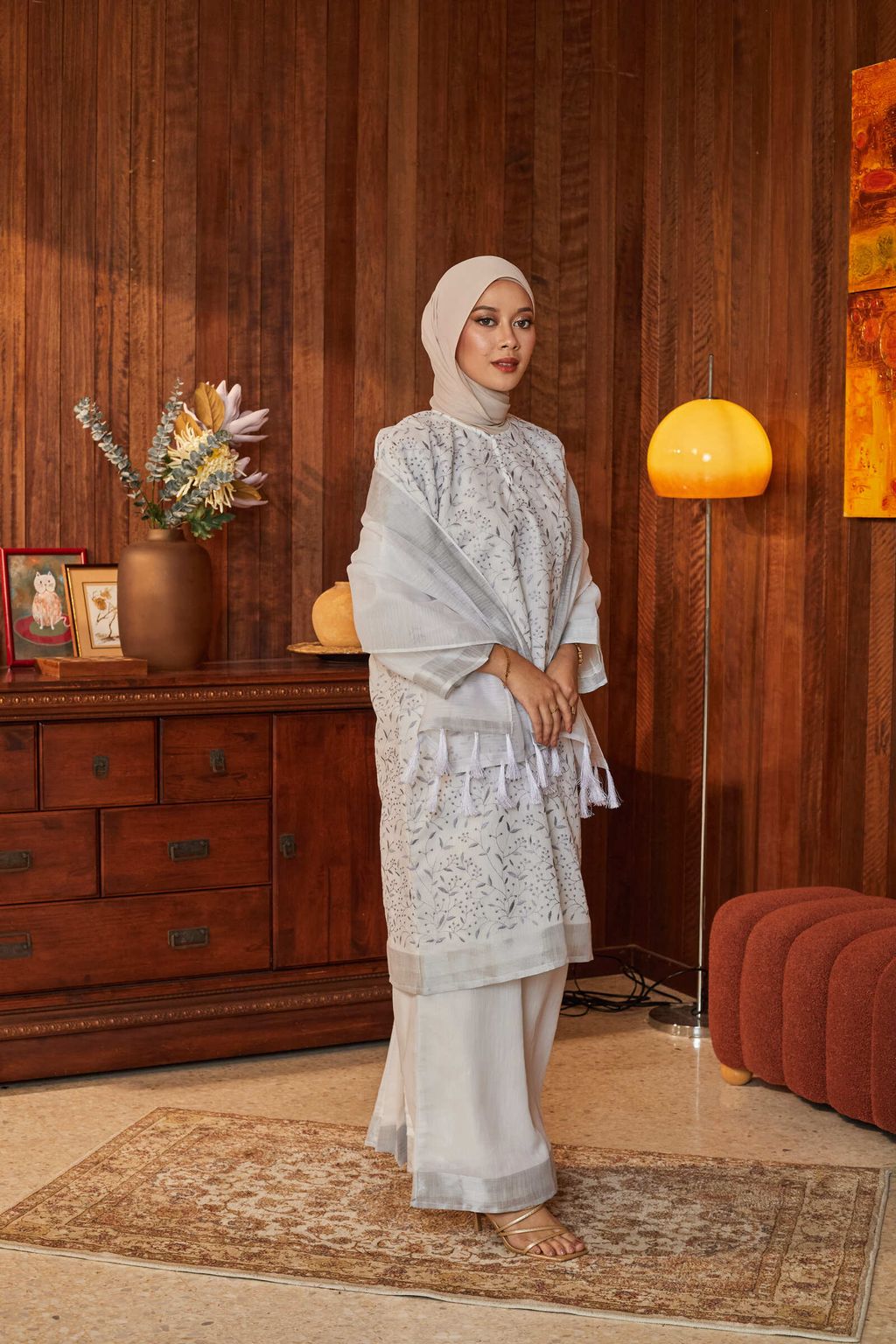 SELEKSI AKMA LATEST3157