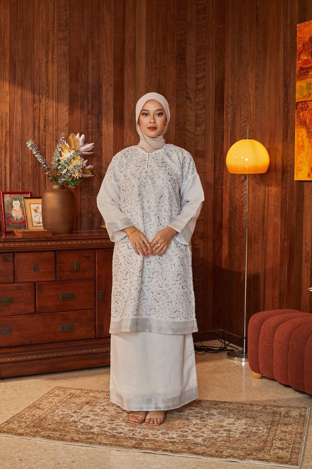 SELEKSI AKMA LATEST3162