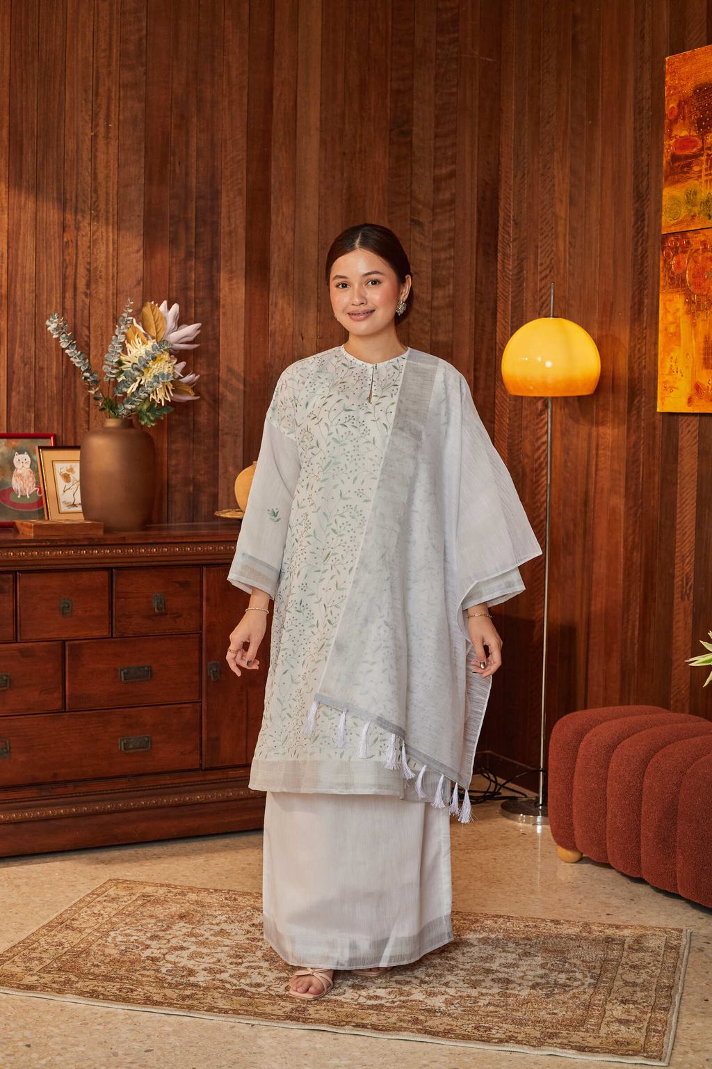 SELEKSI AKMA LATEST3196