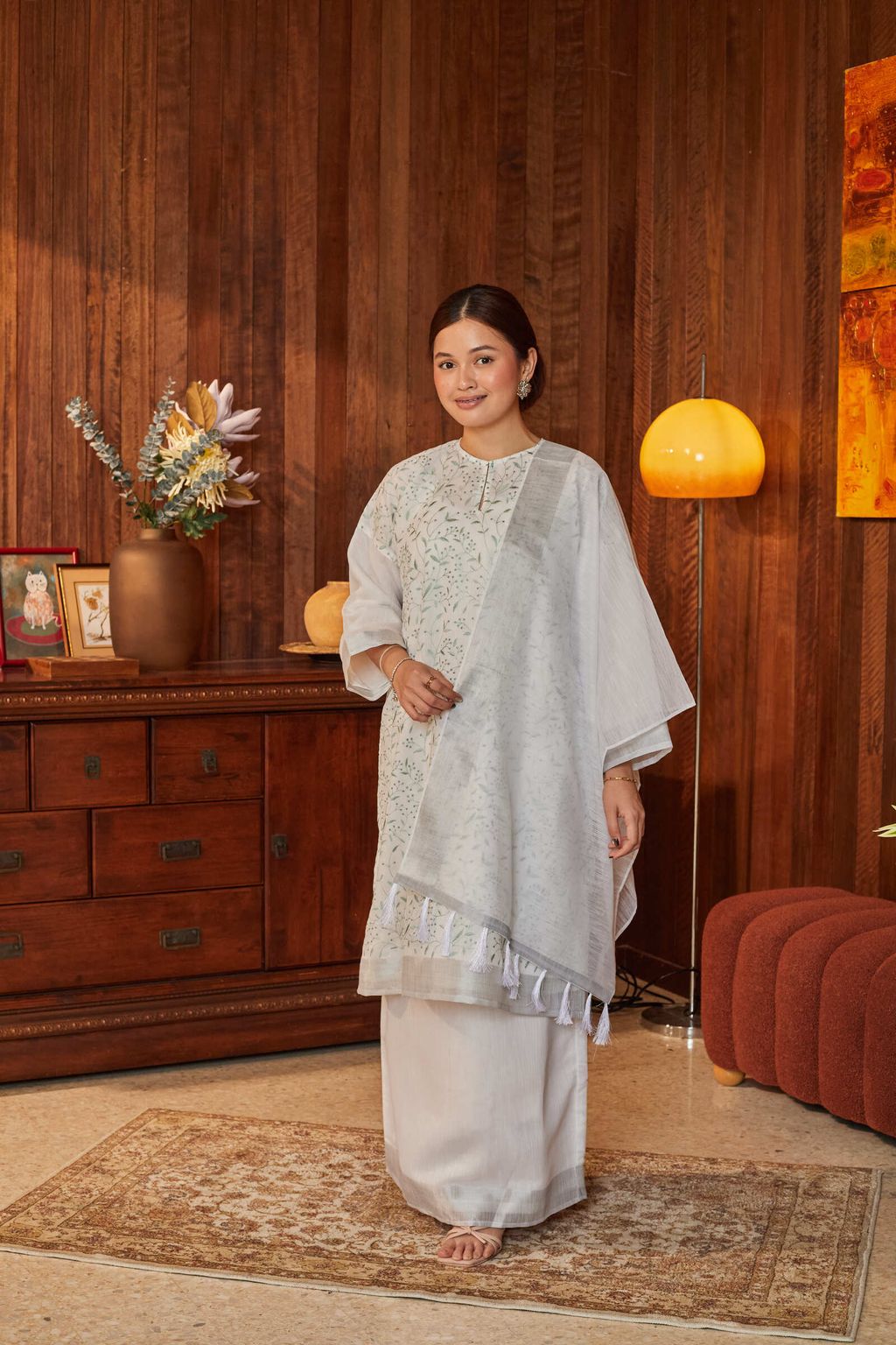 SELEKSI AKMA LATEST3201