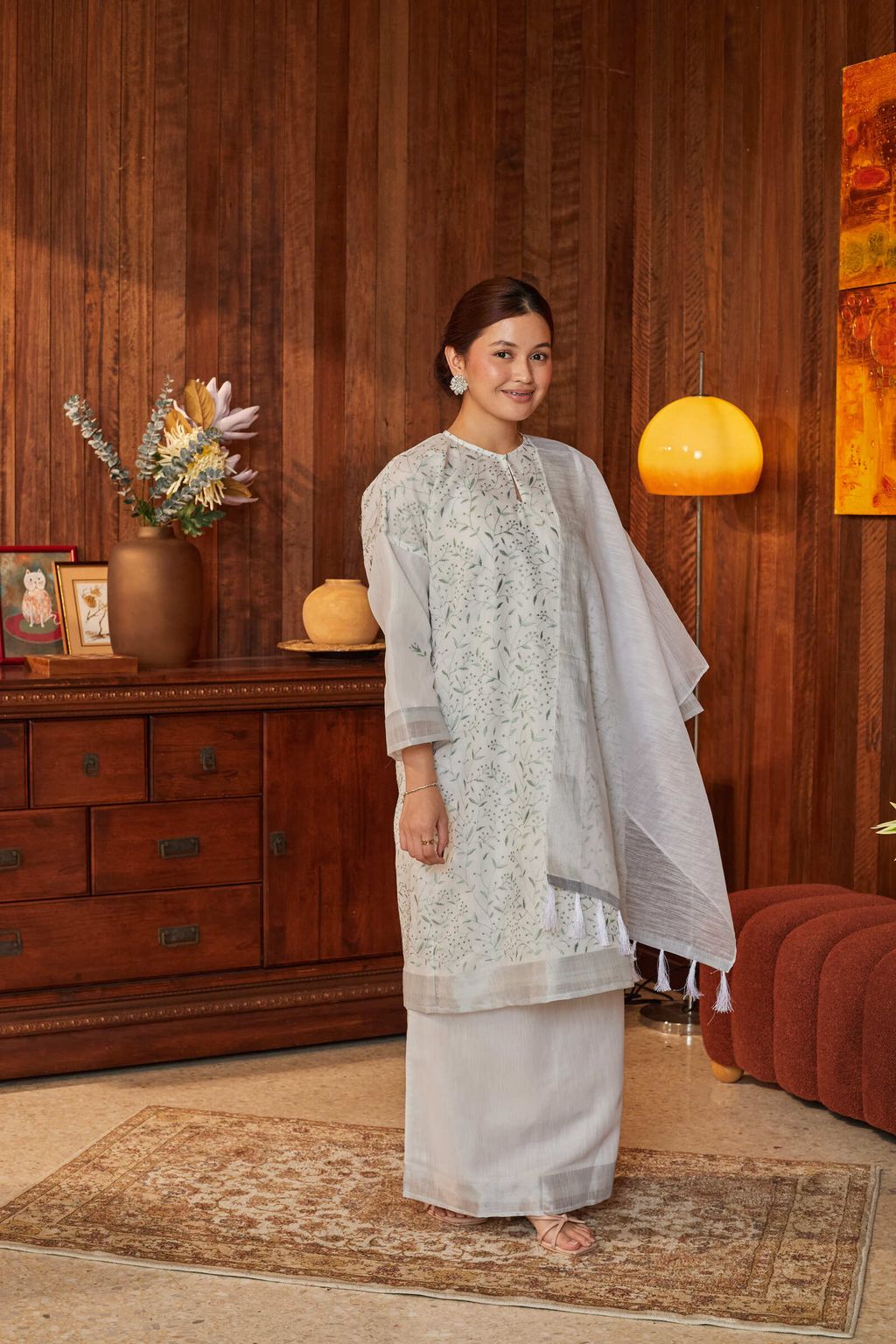 SELEKSI AKMA LATEST3203