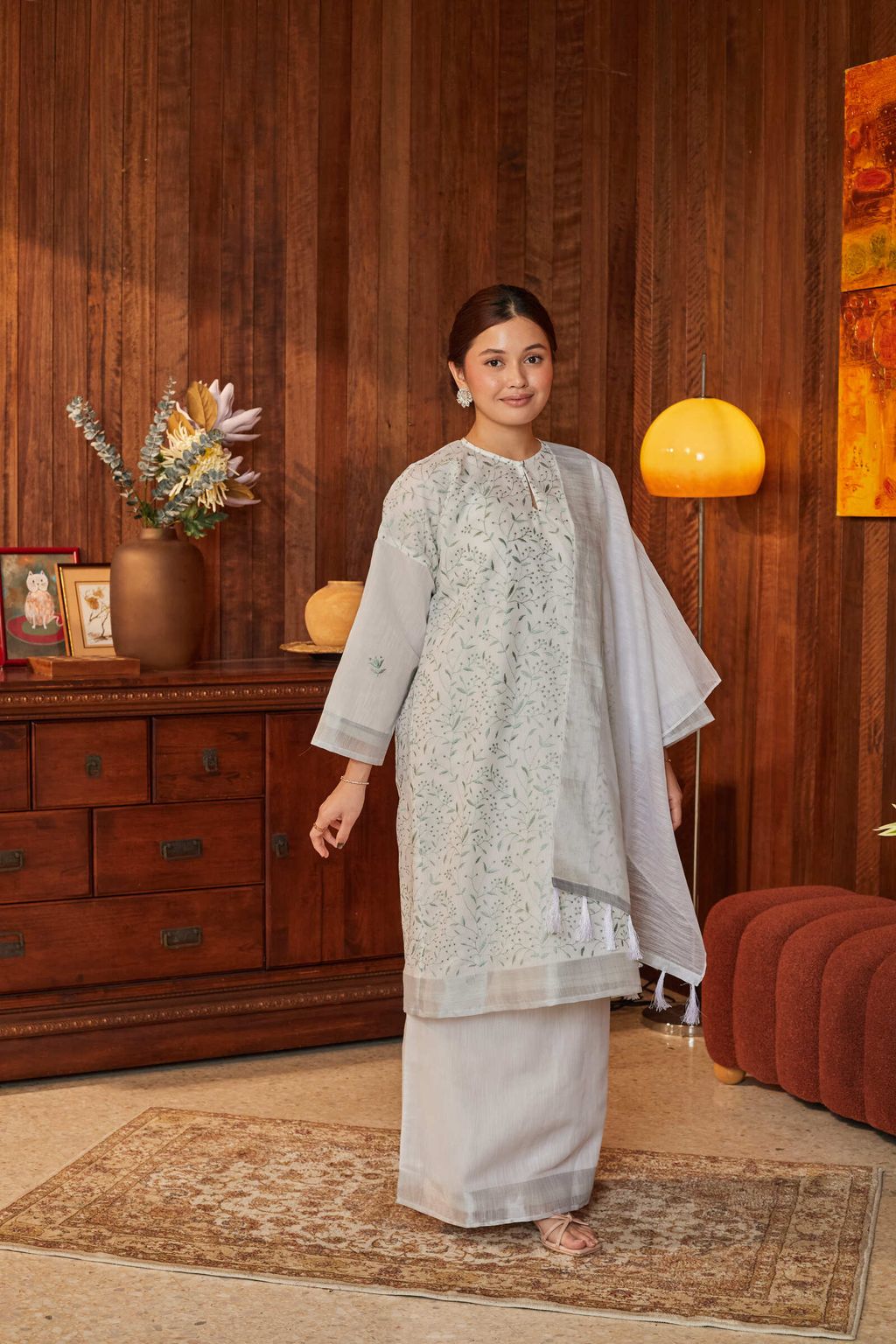 SELEKSI AKMA LATEST3205