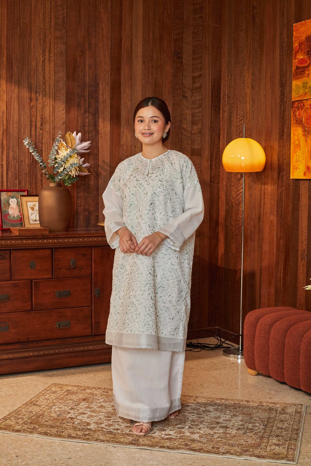 SELEKSI AKMA LATEST3213