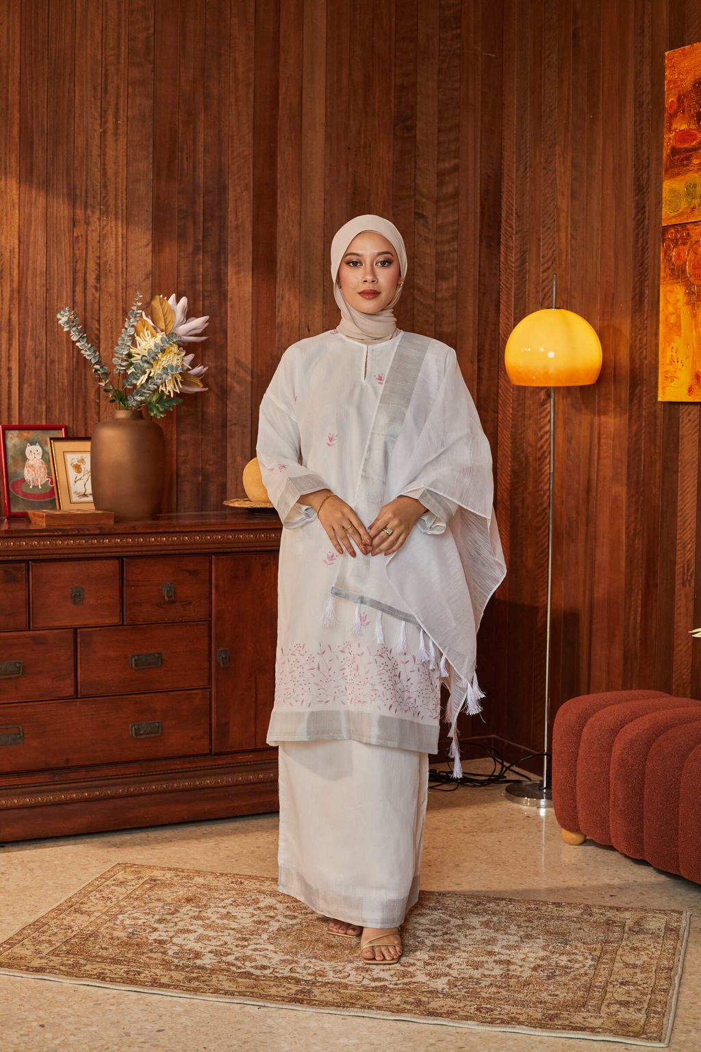 SELEKSI AKMA LATEST2999