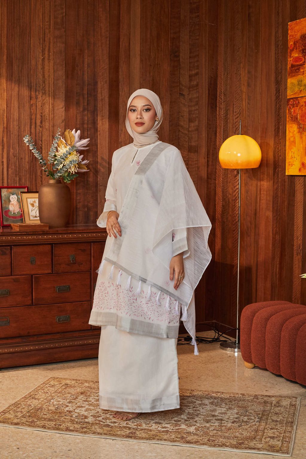 SELEKSI AKMA LATEST3006