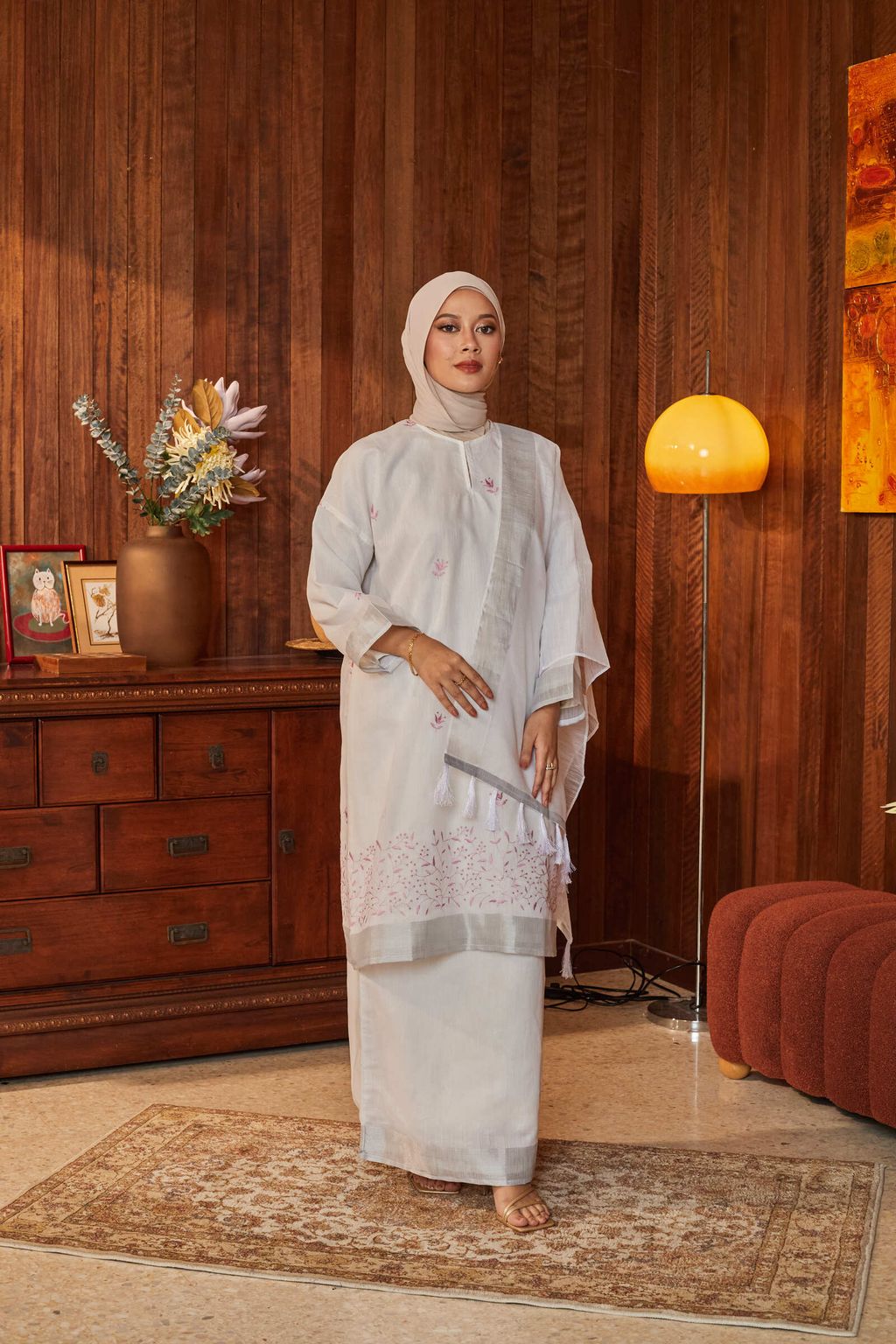 SELEKSI AKMA LATEST3007