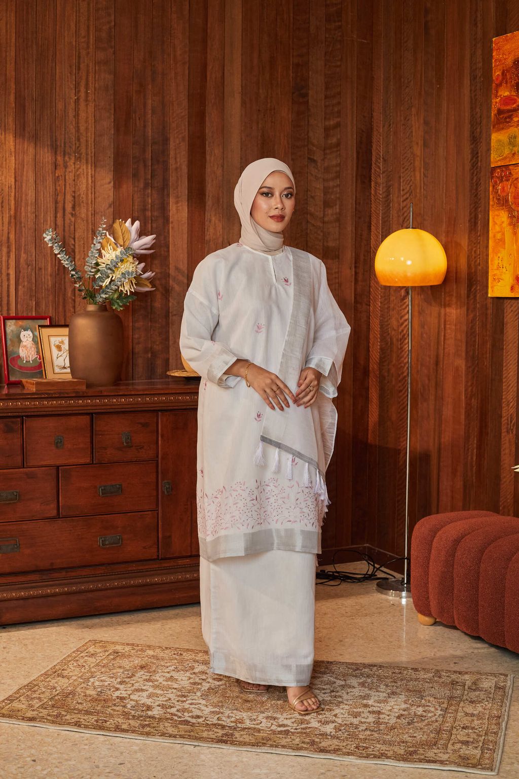 SELEKSI AKMA LATEST3009